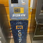 CoinFlip Bitcoin ATM - Mercadito Las Americas - Waller (Waller)