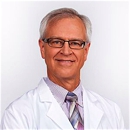Dr. Nels R Leininger, MD - Physicians & Surgeons
