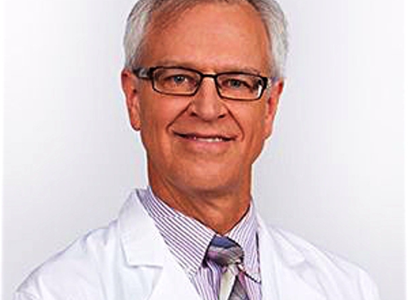 Dr. Nels R Leininger, MD - South Bend, IN