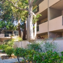 Redwood Plaza Apartments - Apartment Finder & Rental Service