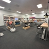 Verizon gallery