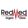 Redmed Urgent Care Clinic of Batesville gallery