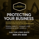 One Choice Insurance Brokers - Insurance Adjusters