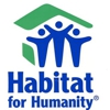 Habitat for Humanity gallery