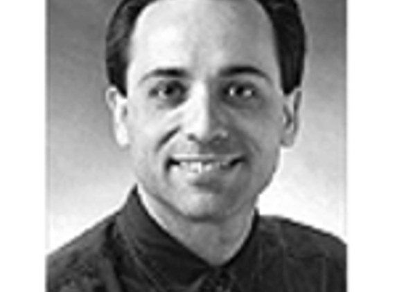 Dr. Stephen Niedzwiecki, MD - Burlington, NJ