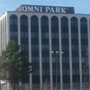 Omni Park Health Care gallery