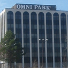 Omni Park Health Care