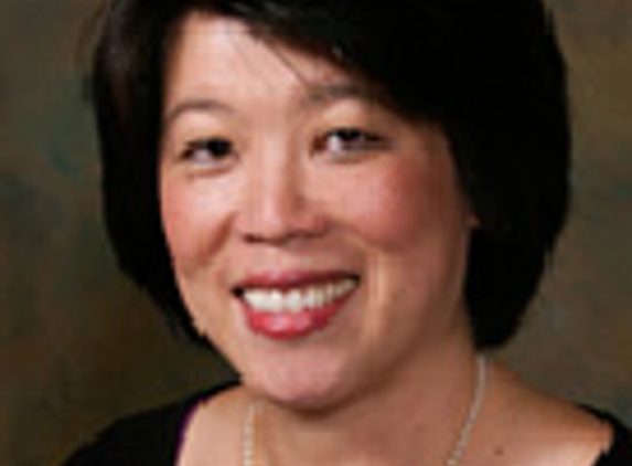 Dr. Mignon L. Loh, MD - San Francisco, CA