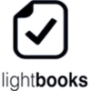 LightBooks gallery