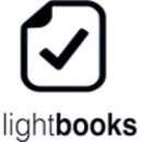 LightBooks - Bookkeeping
