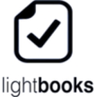 LightBooks