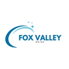 Fox Valley Brine