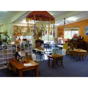 Gallery Image Number 1