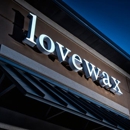 Lovewax Studio - Hair Removal