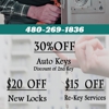 Locksmith of Gilbert gallery