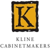 Kline Cabinetmakers gallery