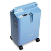 At Home Hospital Equipment gallery