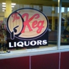 Keg Liquors gallery