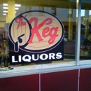Keg Liquors - Liquor Stores