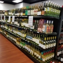 Liquor World - Liquor Stores