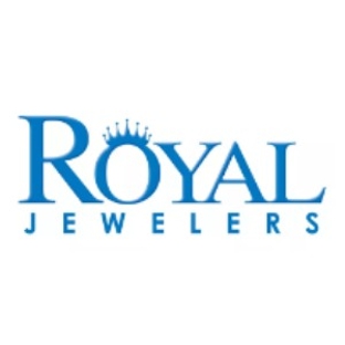 Royal Jewelers - Louisville, KY