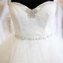 Celebrity Bridal and Formals - Bridal Shops