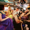 Hari Limousine Services gallery