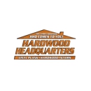 Hardwood Headquarters - Floor Materials