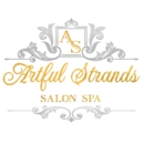 Artful Strands, Inc - Beauty Salons