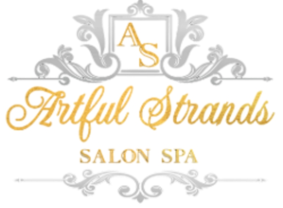 Artful Strands, Inc - Denver, NC