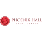 Phoenix Hall Event Center