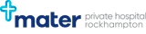 Palmer Dr Nick Logo