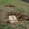 Swafford's Septic Tank Pumping & Summer City Rd Cleaning gallery