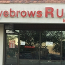 EyebrowsRUs - Hair Removal