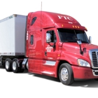 FTC Transportation, Inc.