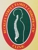 Dr Michael Portelli Chiropractor and Assoc - Chiropractors