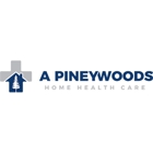 A Pineywoods Home Services Inc.