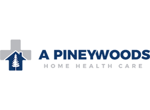 A Pineywoods Home Health Care - Livingston, TX