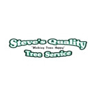 Steve's Quality Tree Service