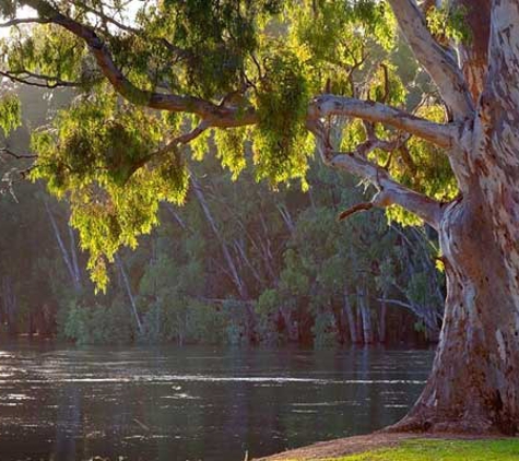 Indigo Shire Council