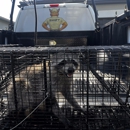 Swift Wildlife Removal - Pest Control Equipment & Supplies