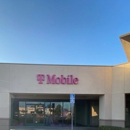 T-Mobile - Cellular Telephone Service