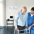 Mega Nursing Services Inc. - Home Health Services