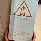 Acacia