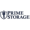 Prime Storage gallery