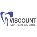 Viscount Dental Associates - Dentists