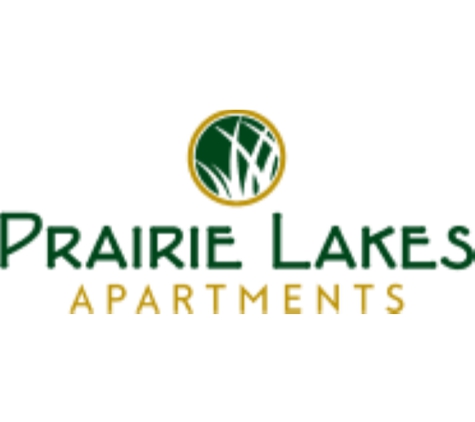 Prairie Lakes Apartments - Peoria, IL