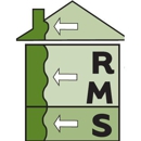 Residential Mold Services - Mold Remediation