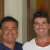 Dr. Joseph Stan, DDS - Dental Implants Dentist Beverly Hills gallery