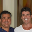 Dr. Joseph Stan, DDS - Celebrity Dentist - Cosmetic Dentistry